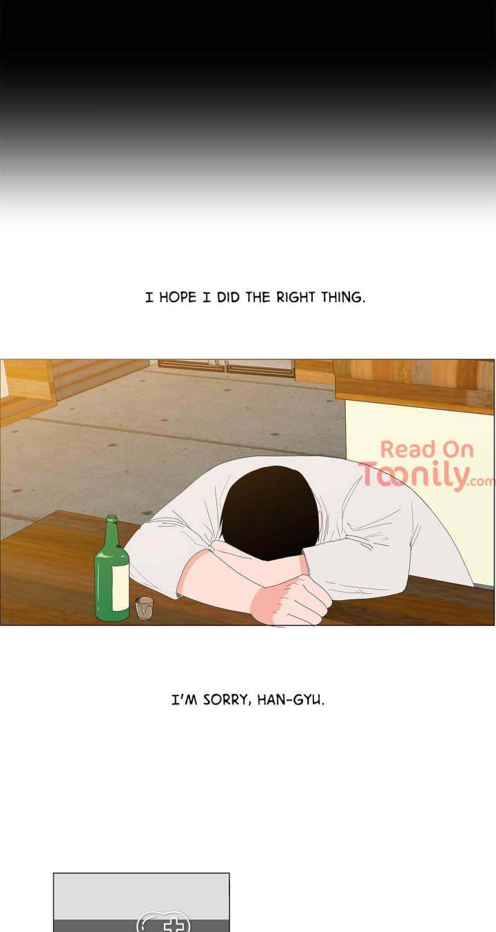 The Lady and Her Butler - Chapter 84 [photo 27] - MangaPorn