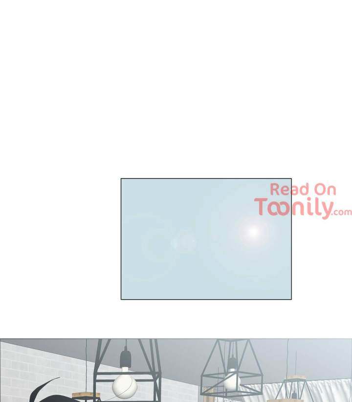 The Lady and Her Butler - Chapter 89 [photo 26] - MangaPorn