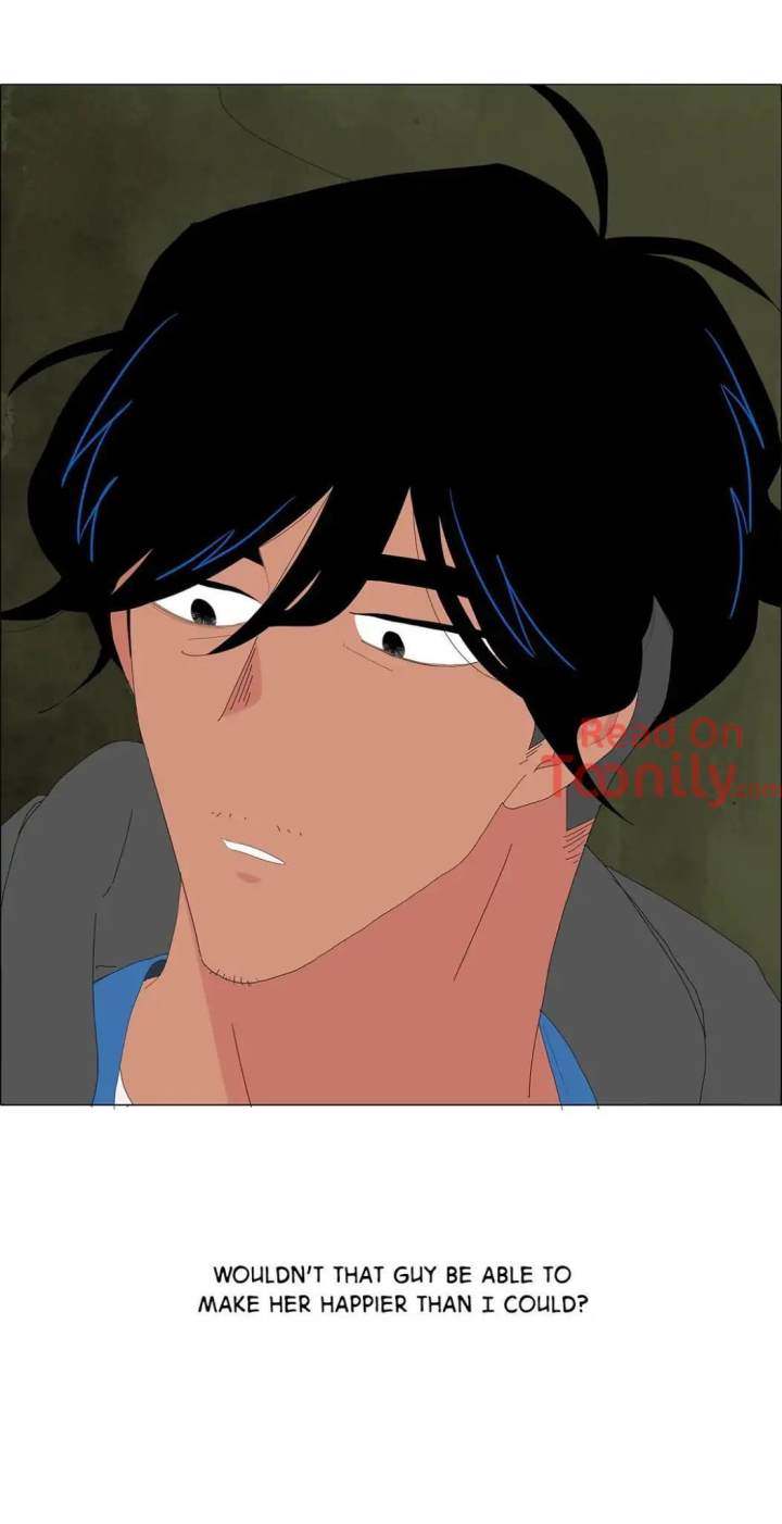 The Lady and Her Butler - Chapter 100 [photo 2] - MangaPorn