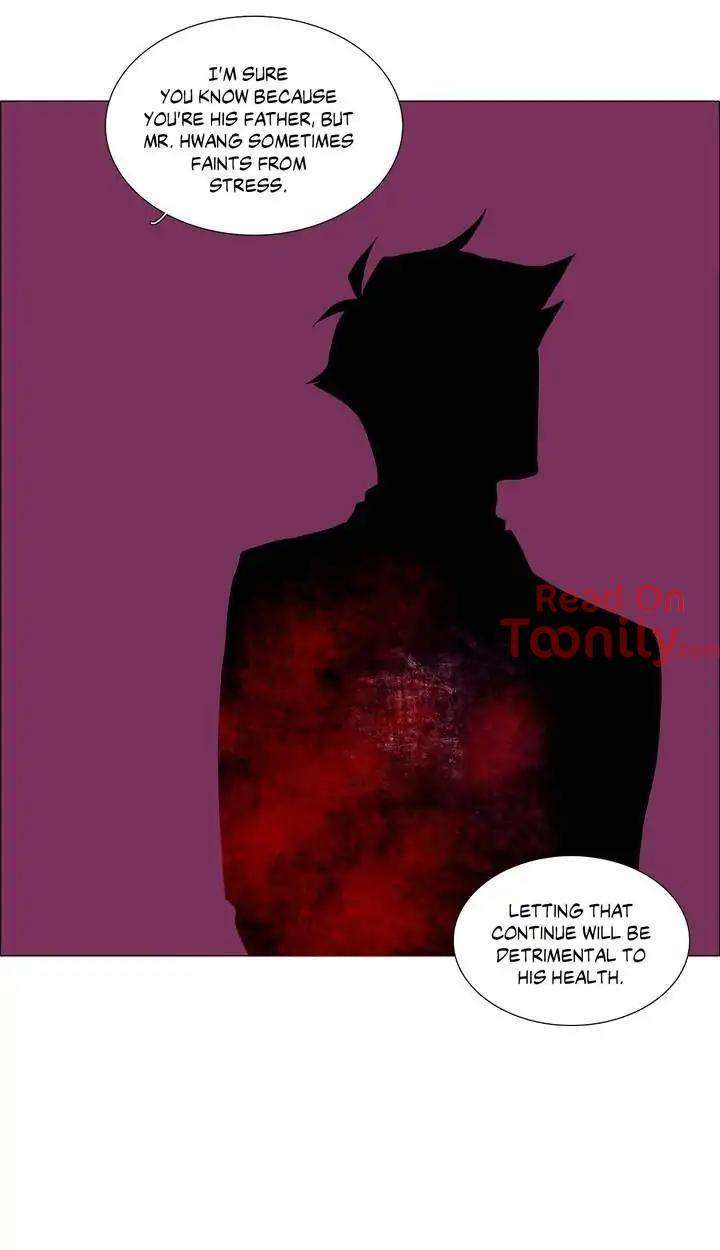 The Lady and Her Butler - Chapter 101 [photo 10] - MangaPorn