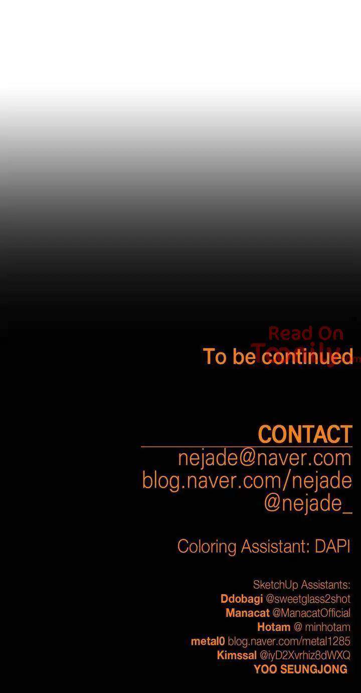 The Lady and Her Butler - Chapter 101 [photo 20] - MangaPorn