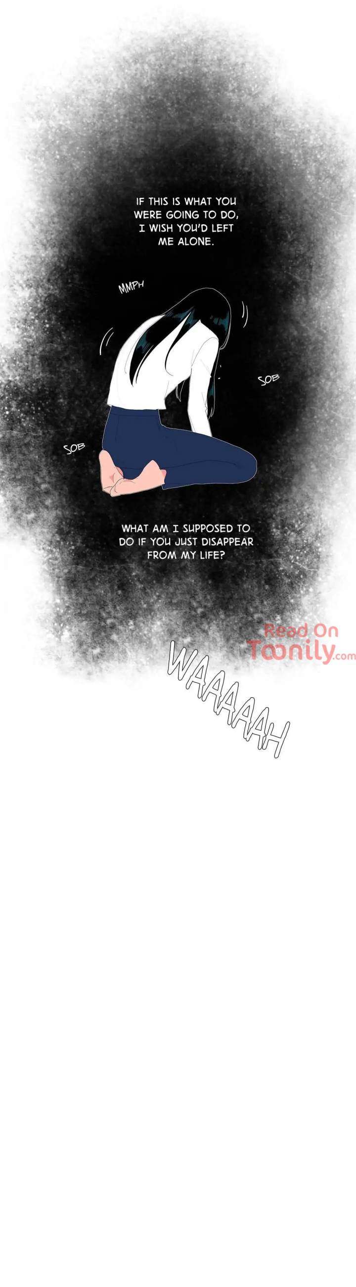The Lady and Her Butler - Chapter 103 [photo 27] - MangaPorn