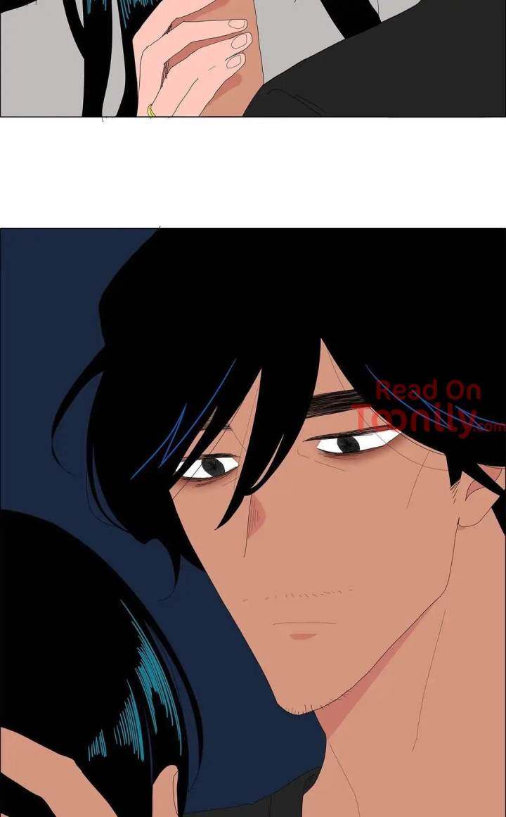 The Lady and Her Butler - Chapter 105 [photo 22] - MangaPorn