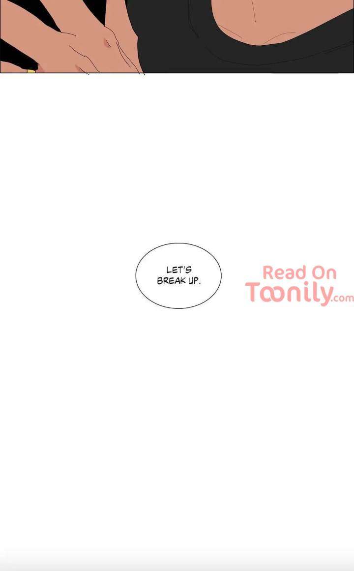 The Lady and Her Butler - Chapter 105 [photo 23] - MangaPorn