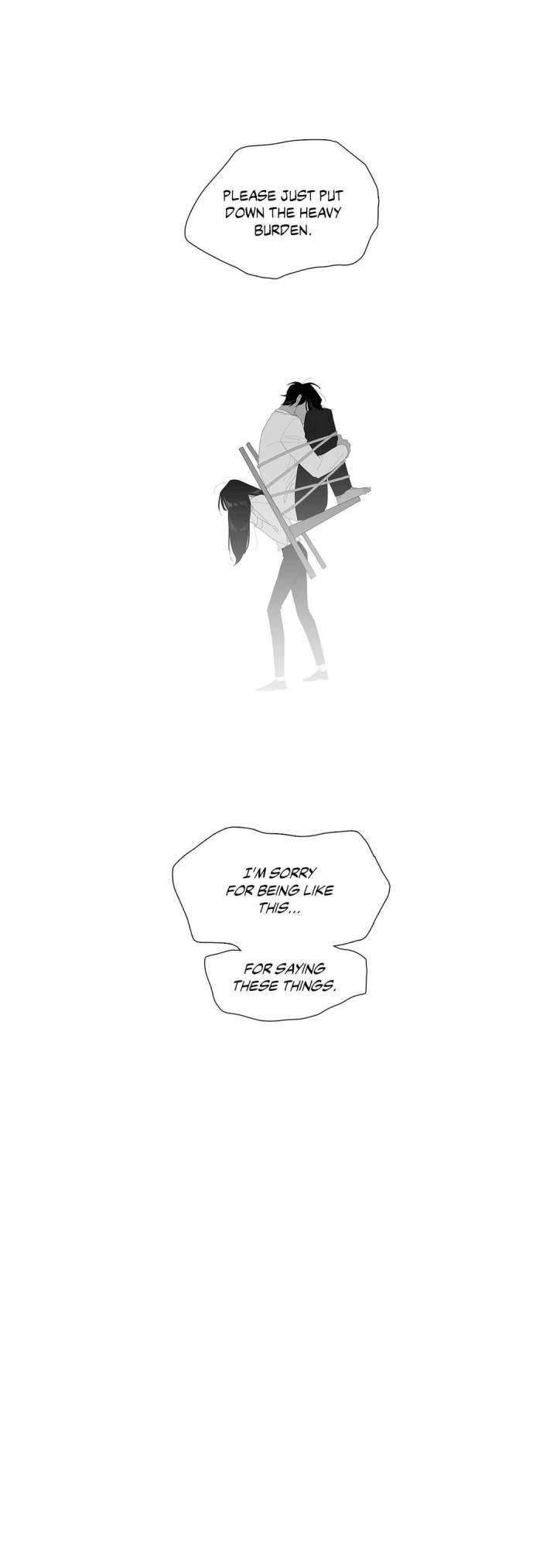 The Lady and Her Butler - Chapter 106 [photo 10] - MangaPorn