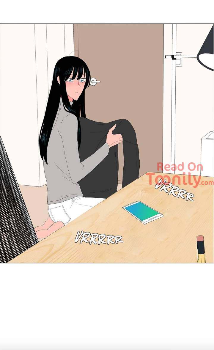 The Lady and Her Butler - Chapter 108 [photo 19] - MangaPorn