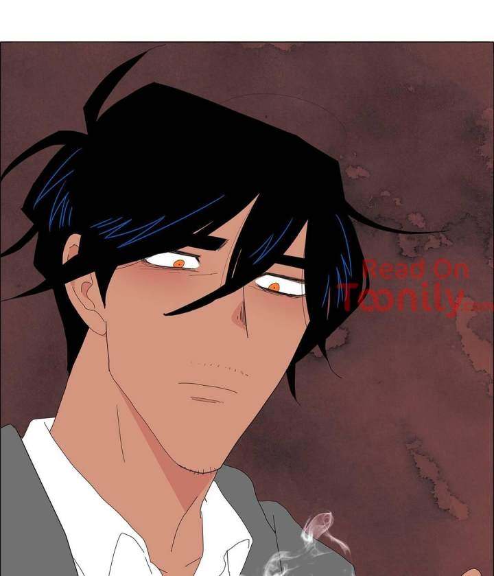 The Lady and Her Butler - Chapter 111 [photo 22] - MangaPorn