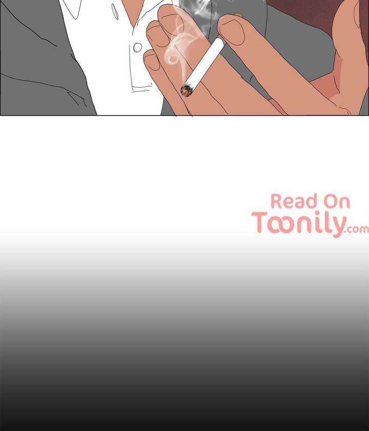 The Lady and Her Butler - Chapter 111 [photo 23] - MangaPorn