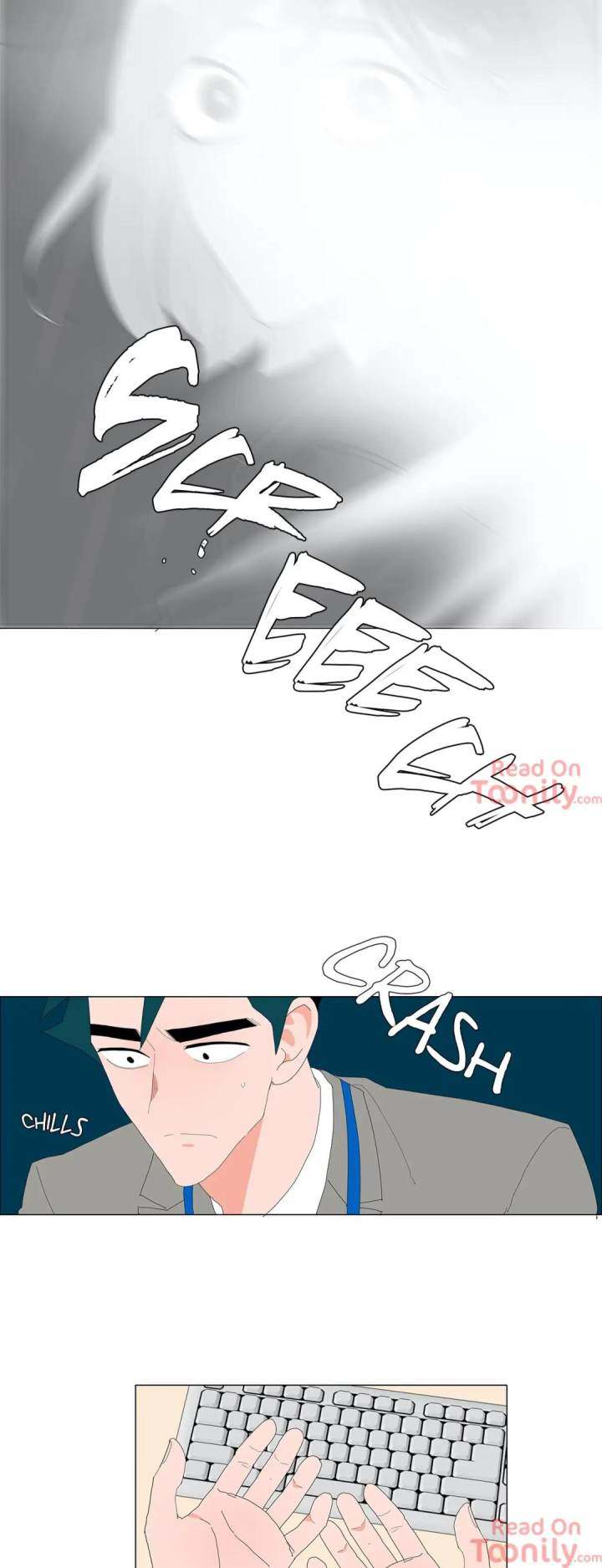 The Lady and Her Butler - Chapter 131 [photo 5] - MangaPorn