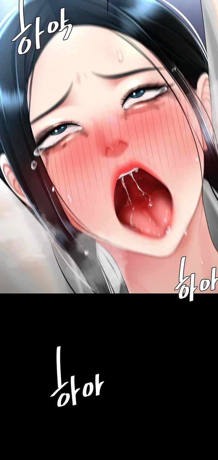 Mom Eat First Raw - Chapter 51 [photo 37] - MangaPorn
