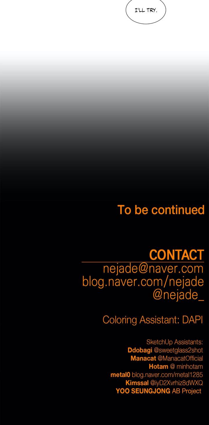 The Lady and Her Butler - Chapter 136 [photo 17] - MangaPorn