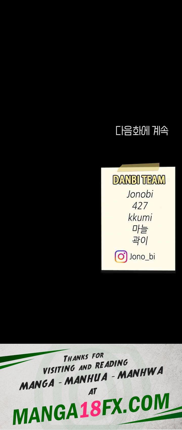Mom Eat First Raw - Chapter 58 [photo 66] - MangaPorn