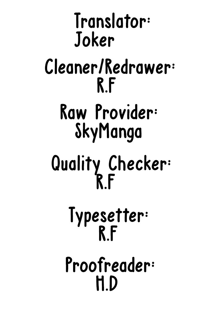 Affair Travel - Chapter 2 [photo 2] - MangaPorn