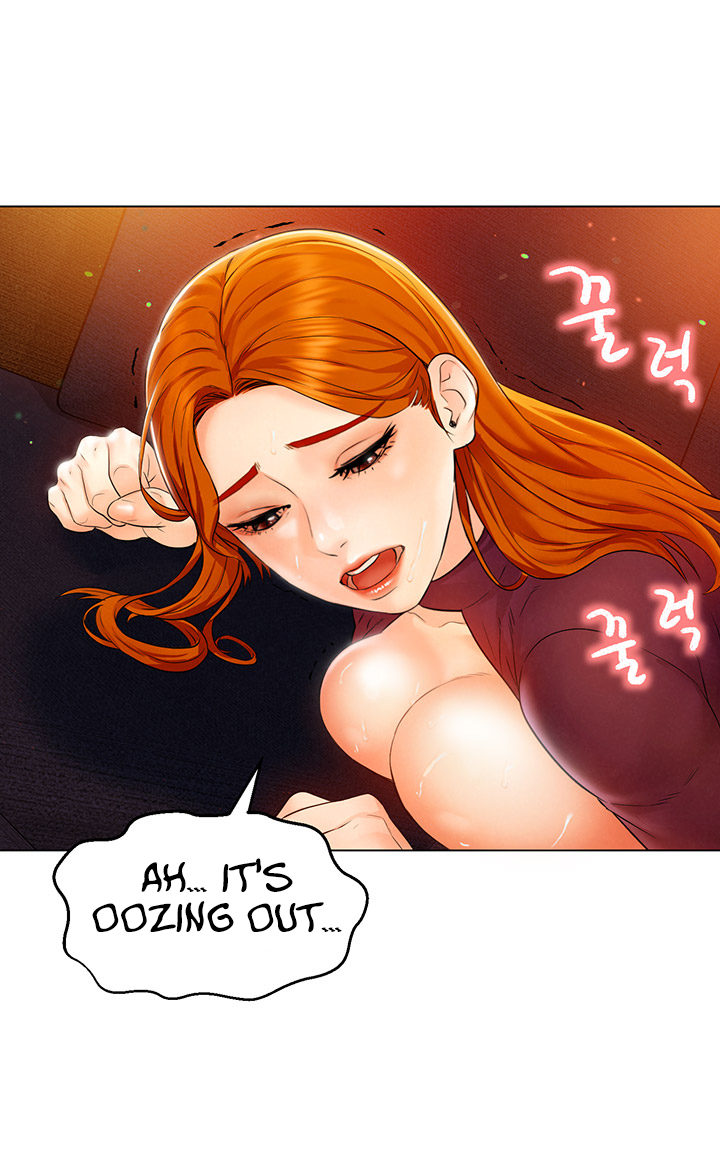 Affair Travel - Chapter 2 [photo 28] - MangaPorn