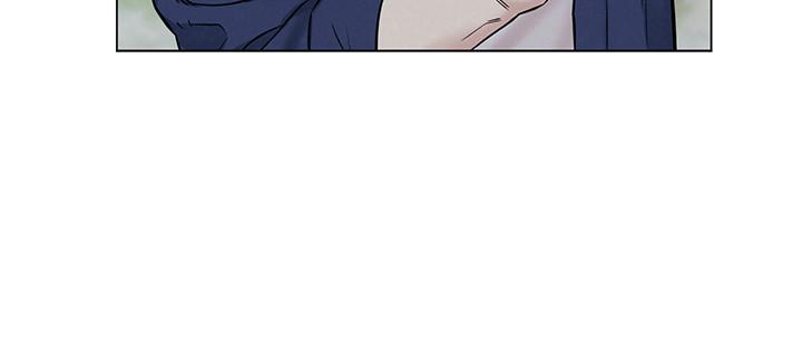 Affair Travel - Chapter 5 [photo 16] - MangaPorn