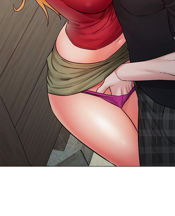 Affair Travel - Chapter 5 [photo 22] - MangaPorn