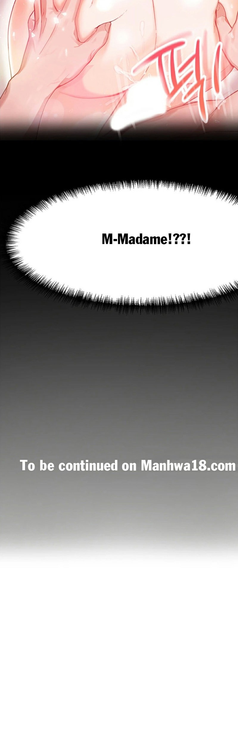 High Tension - Chapter 1 [photo 71] - MangaPorn