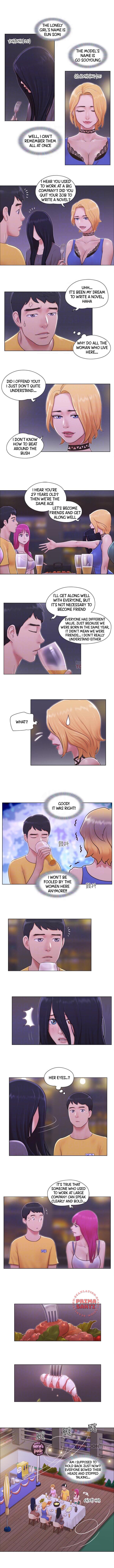 Can I Touch It? - Chapter 3 [photo 3] - MangaPorn