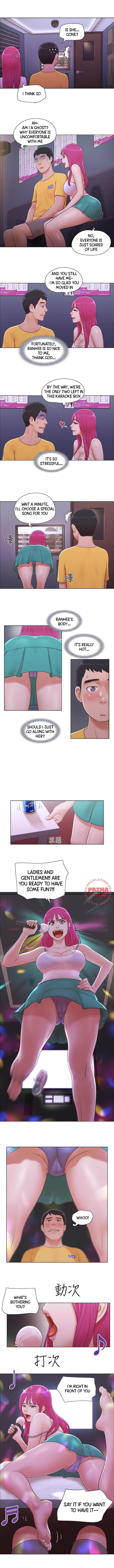 Can I Touch It? - Chapter 3 [photo 6] - MangaPorn