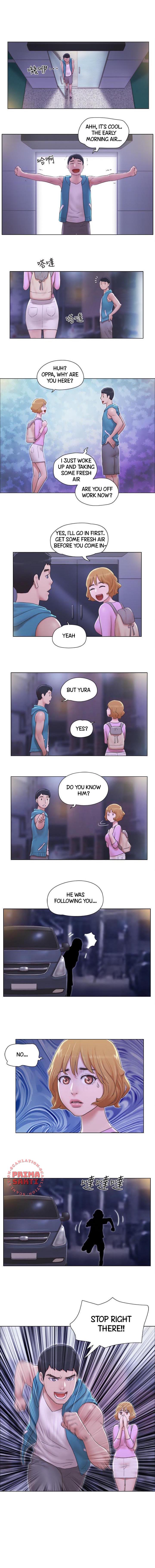 Can I Touch It? - Chapter 6 [photo 1] - MangaPorn