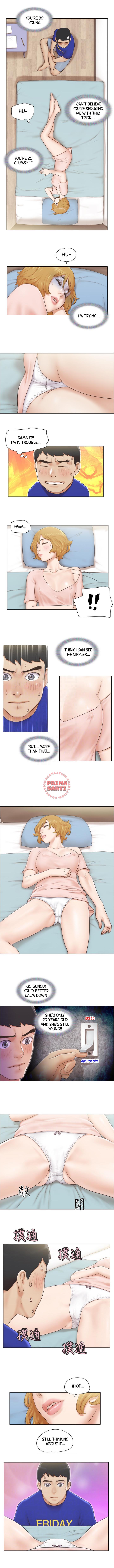 Can I Touch It? - Chapter 7 [photo 3] - MangaPorn