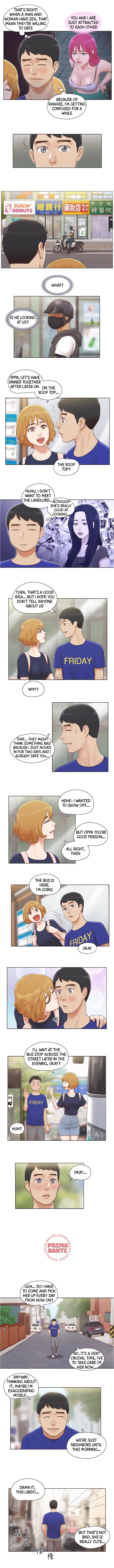 Can I Touch It? - Chapter 8 [photo 5] - MangaPorn