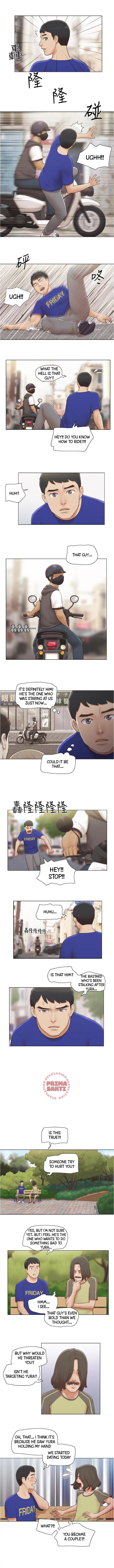 Can I Touch It? - Chapter 8 [photo 6] - MangaPorn