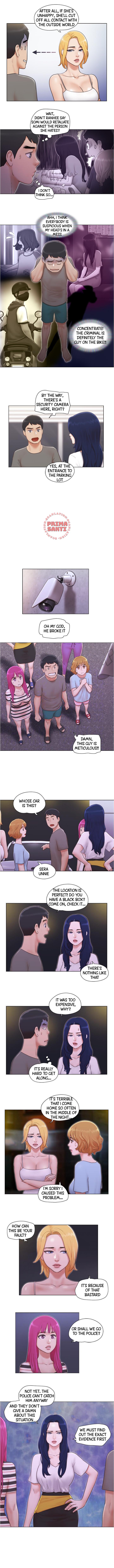 Can I Touch It? - Chapter 10 [photo 5] - MangaPorn