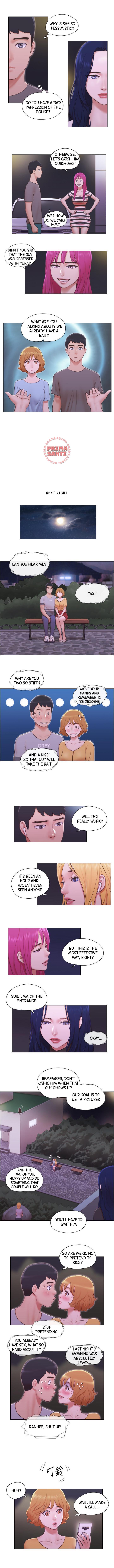 Can I Touch It? - Chapter 10 [photo 6] - MangaPorn