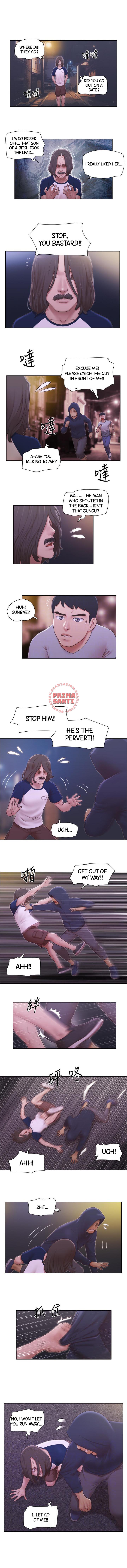 Can I Touch It? - Chapter 11 [photo 3] - MangaPorn