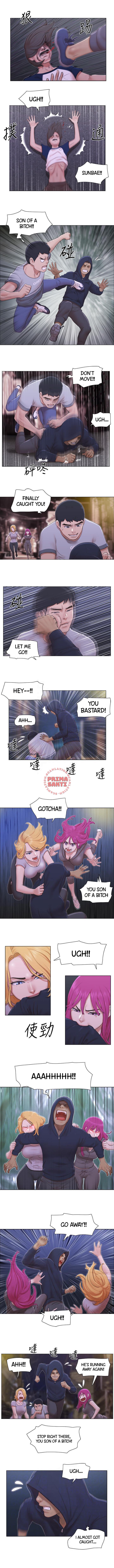 Can I Touch It? - Chapter 11 [photo 4] - MangaPorn