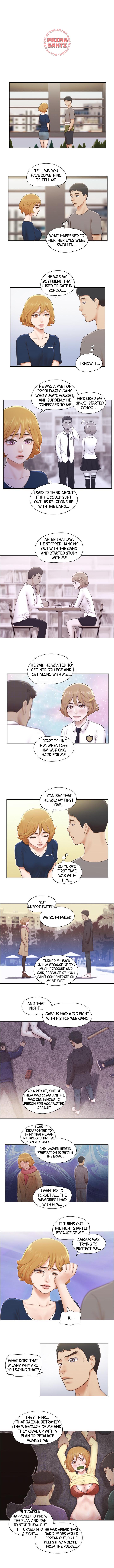 Can I Touch It? - Chapter 12 [photo 3] - MangaPorn