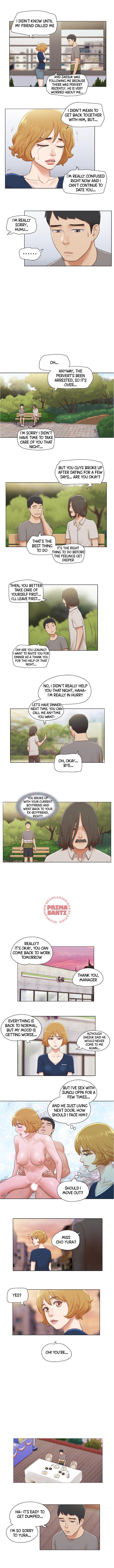 Can I Touch It? - Chapter 12 [photo 4] - MangaPorn