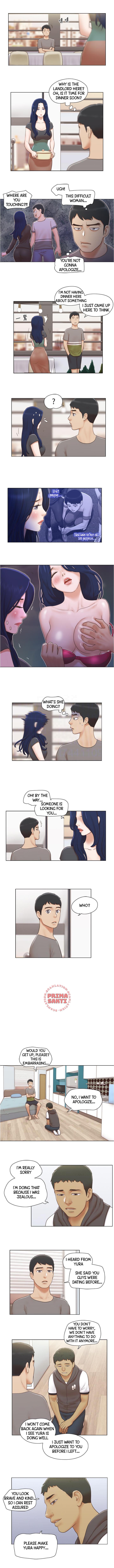 Can I Touch It? - Chapter 12 [photo 5] - MangaPorn