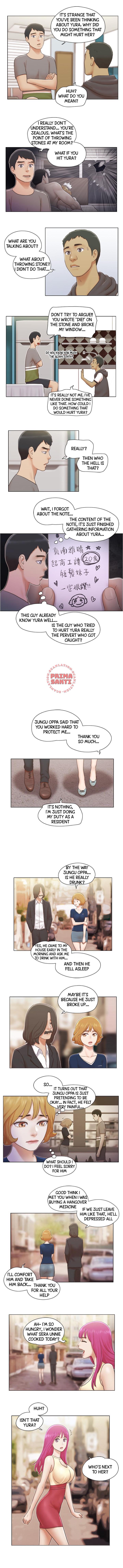 Can I Touch It? - Chapter 12 [photo 6] - MangaPorn