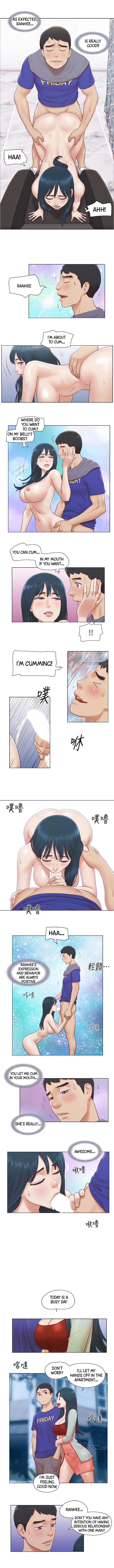 Can I Touch It? - Chapter 17 [photo 4] - MangaPorn