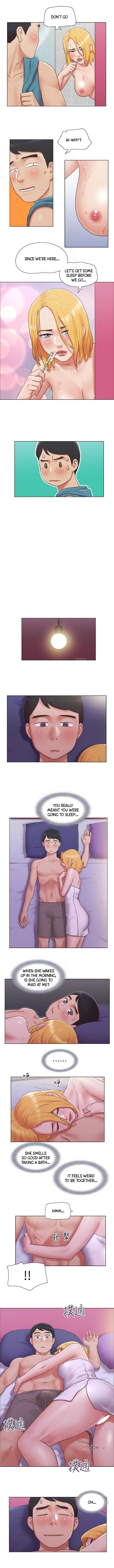 Can I Touch It? - Chapter 20 [photo 5] - MangaPorn