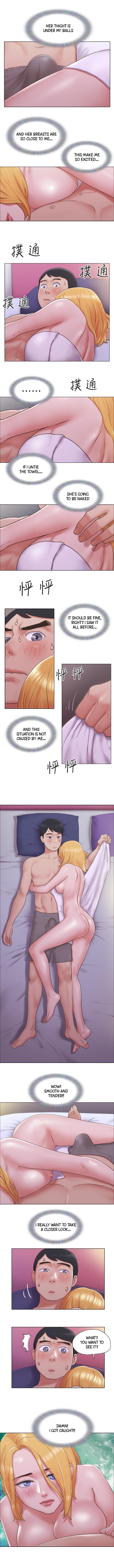 Can I Touch It? - Chapter 20 [photo 6] - MangaPorn