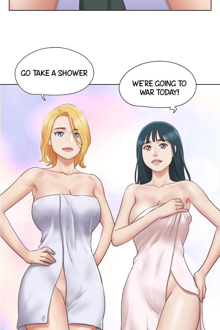 Can I Touch It? - Chapter 26 [photo 33] - MangaPorn