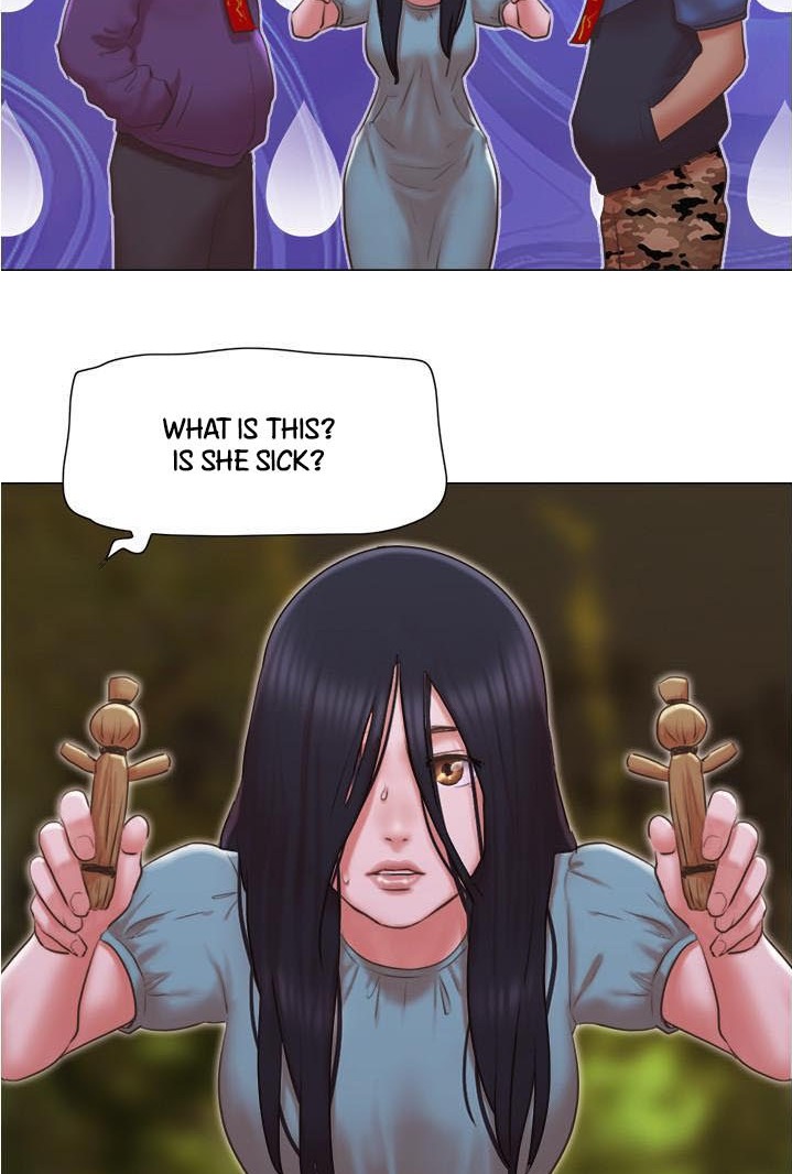 Can I Touch It? - Chapter 27 [photo 32] - MangaPorn