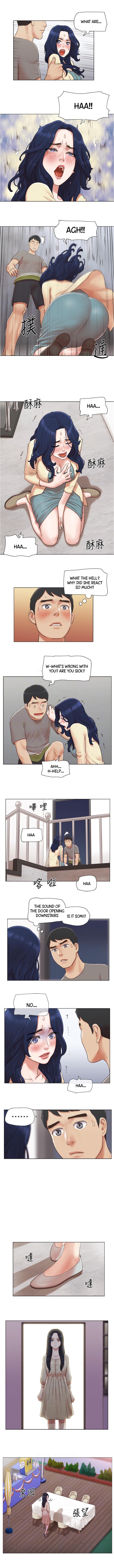 Can I Touch It? - Chapter 31 [photo 3] - MangaPorn