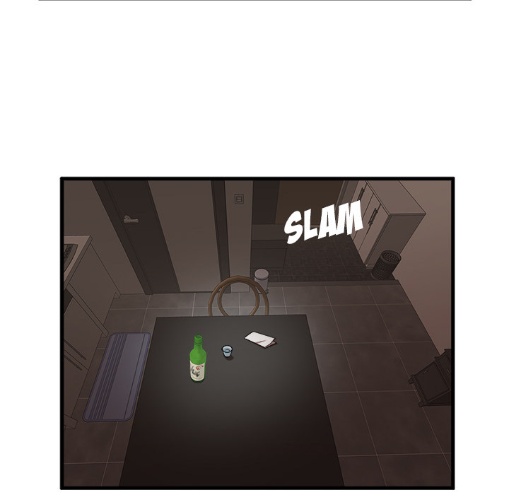 Family Secret - Chapter 1 [photo 10] - MangaPorn