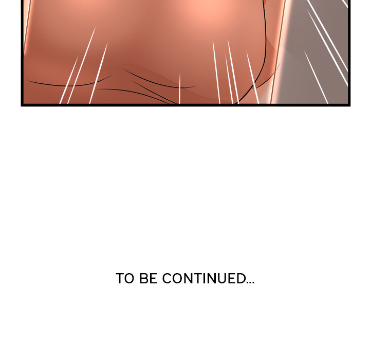 Family Secret - Chapter 1 [photo 100] - MangaPorn