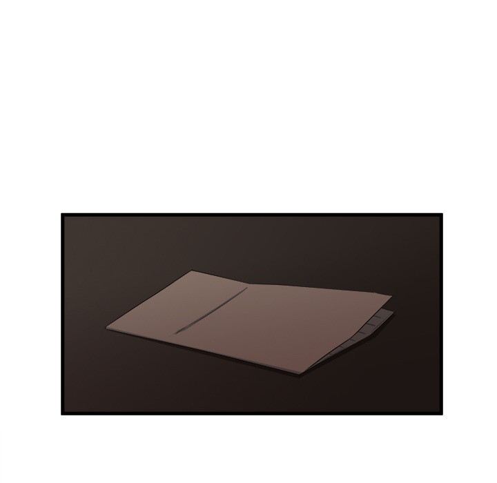 Family Secret - Chapter 1 [photo 11] - MangaPorn