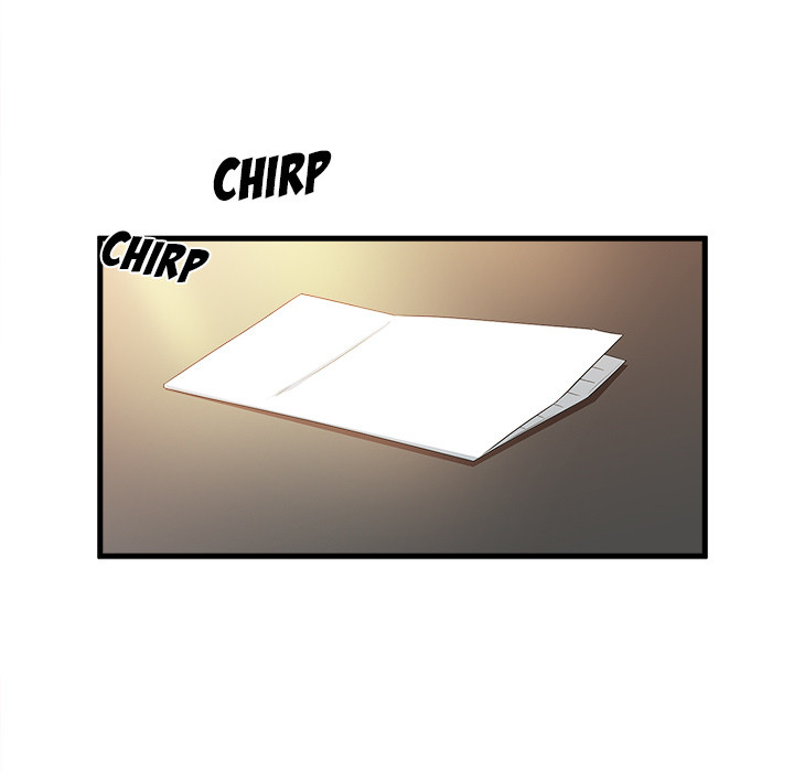 Family Secret - Chapter 1 [photo 12] - MangaPorn