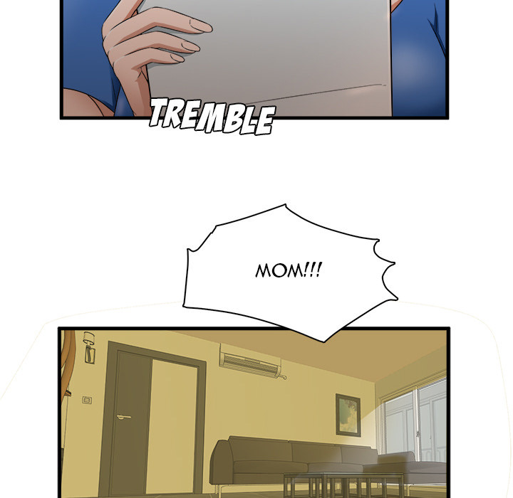 Family Secret - Chapter 1 [photo 17] - MangaPorn