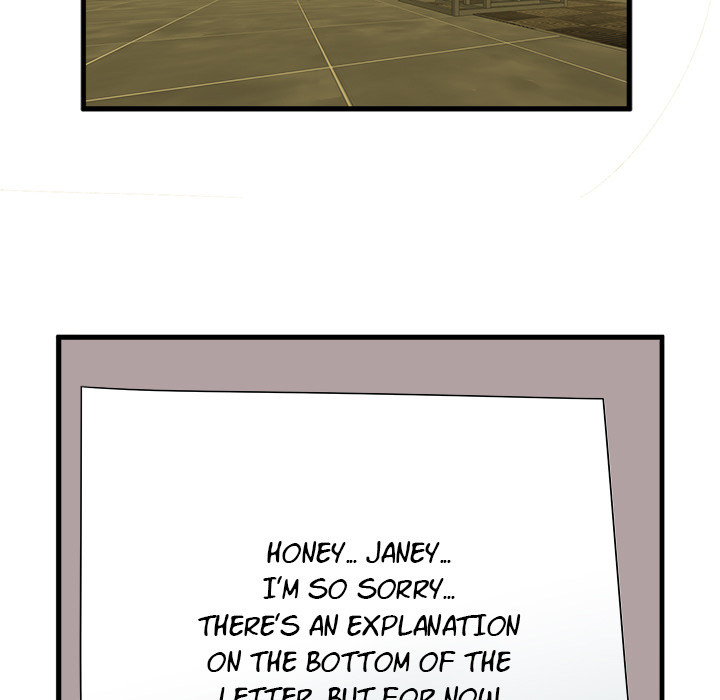 Family Secret - Chapter 1 [photo 18] - MangaPorn