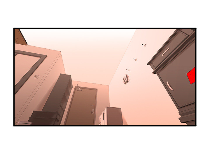 Family Secret - Chapter 1 [photo 2] - MangaPorn