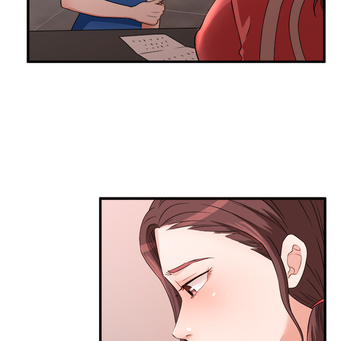 Family Secret - Chapter 1 [photo 22] - MangaPorn