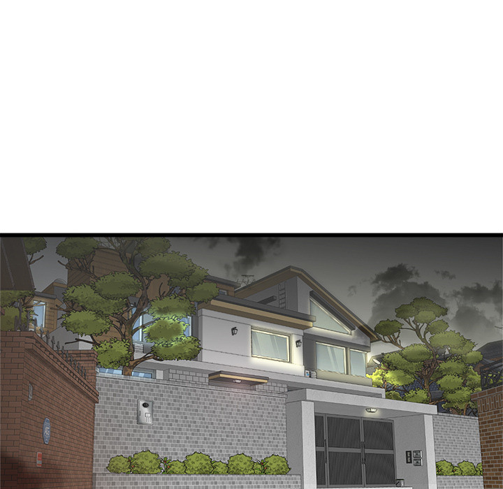 Family Secret - Chapter 1 [photo 26] - MangaPorn